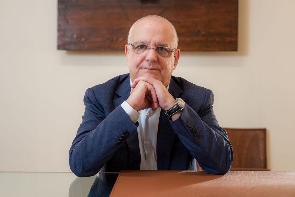 Carlos Figueiredo - CodeOne