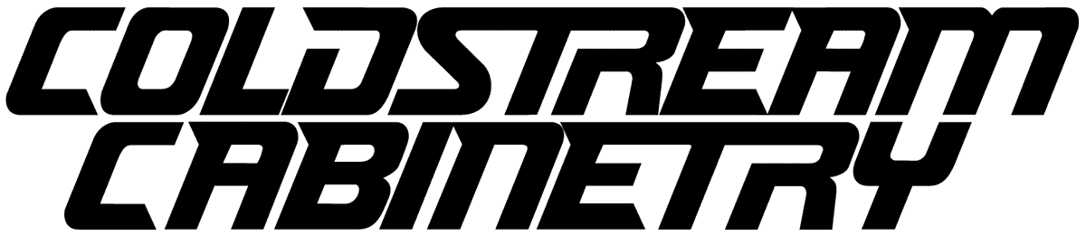 Premium custom cabinets for kitchens and bathrooms. Expert craftsmanship and quality materials.