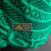 1. Etiqueta de producto oficial de Adidas, licencia auténtica y de alta calidad.