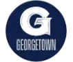 georgestown