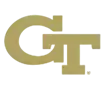 gt