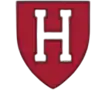 harvard