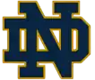 nd