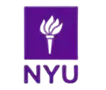 nyu