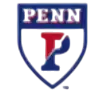 penn