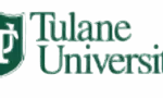 tulane-150x90