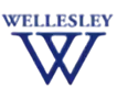 wellesley