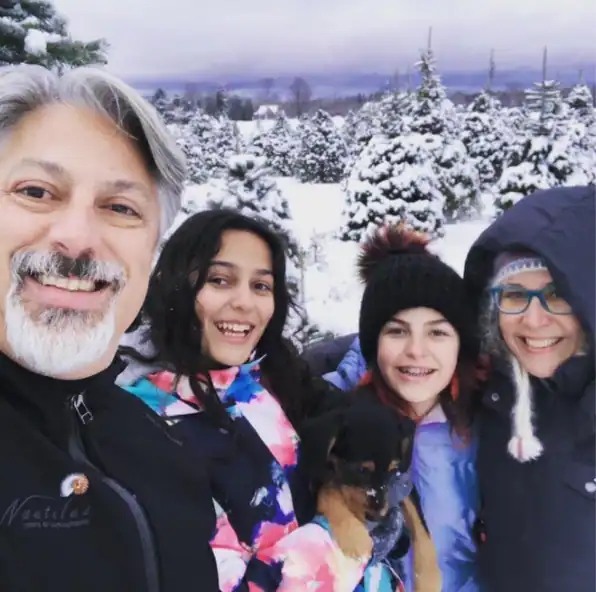 This case study originally highlighted in April 2021