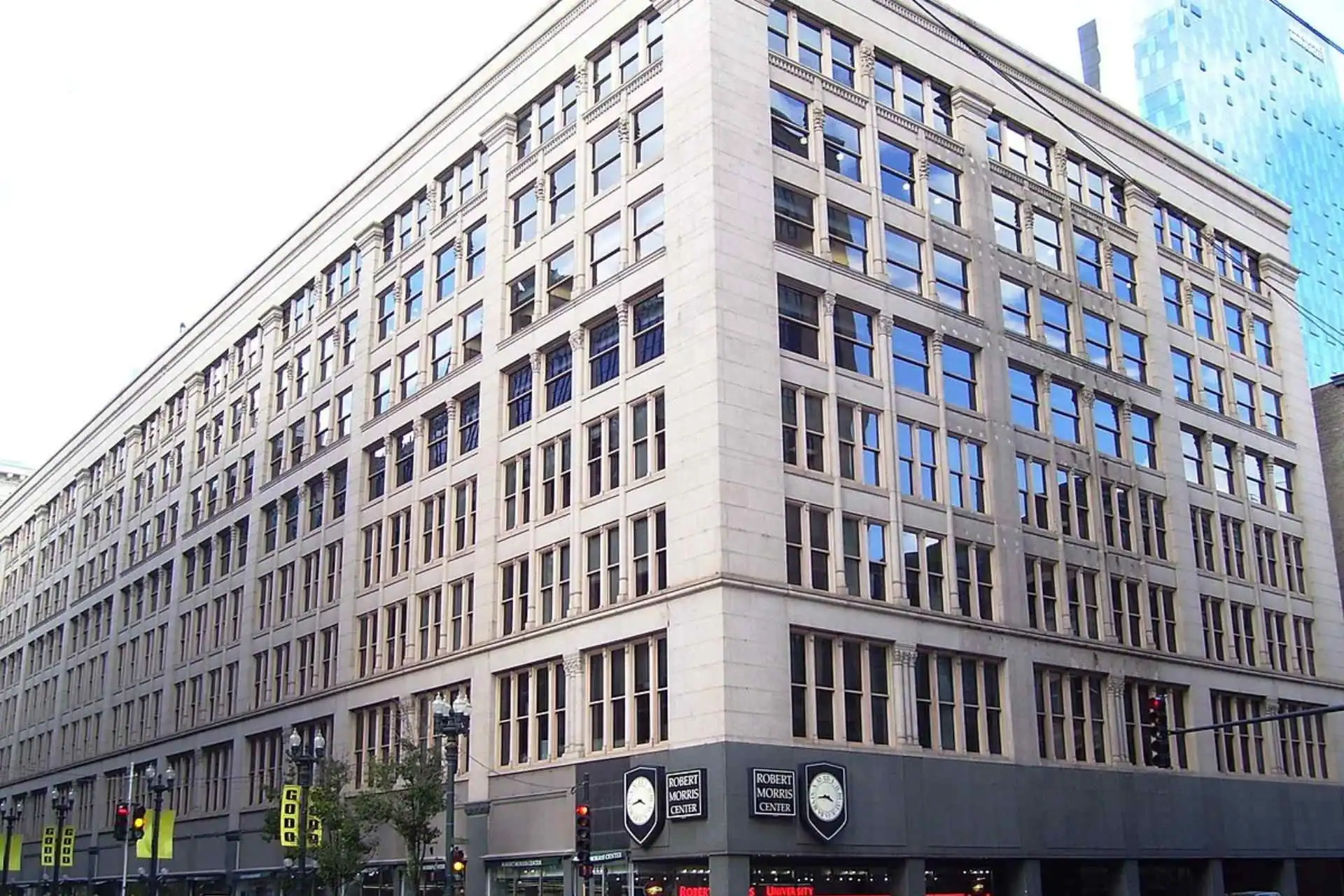 Credits: https://w.wiki/ARzV