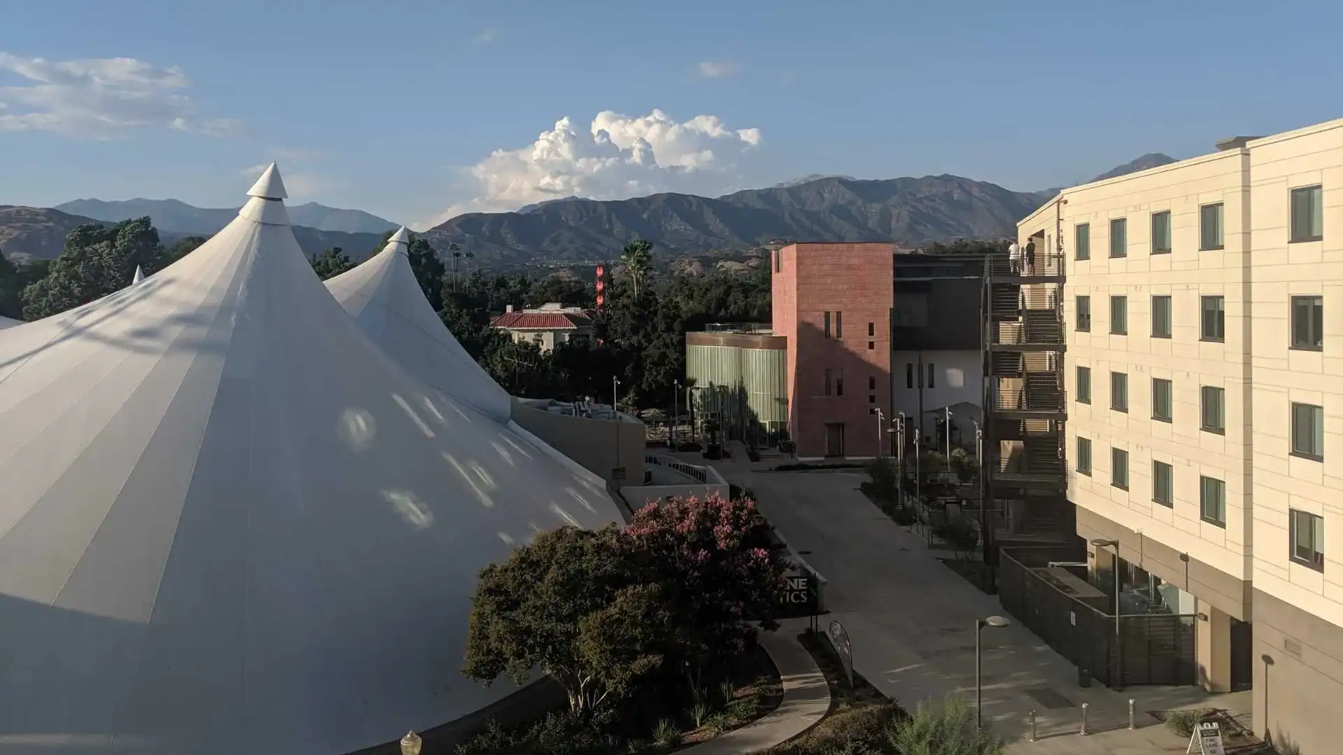  Credits:  https://w.wiki/AVB8  