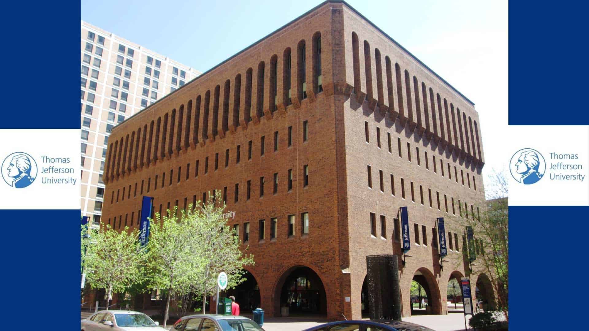  Credits:  https://w.wiki/AVBh  