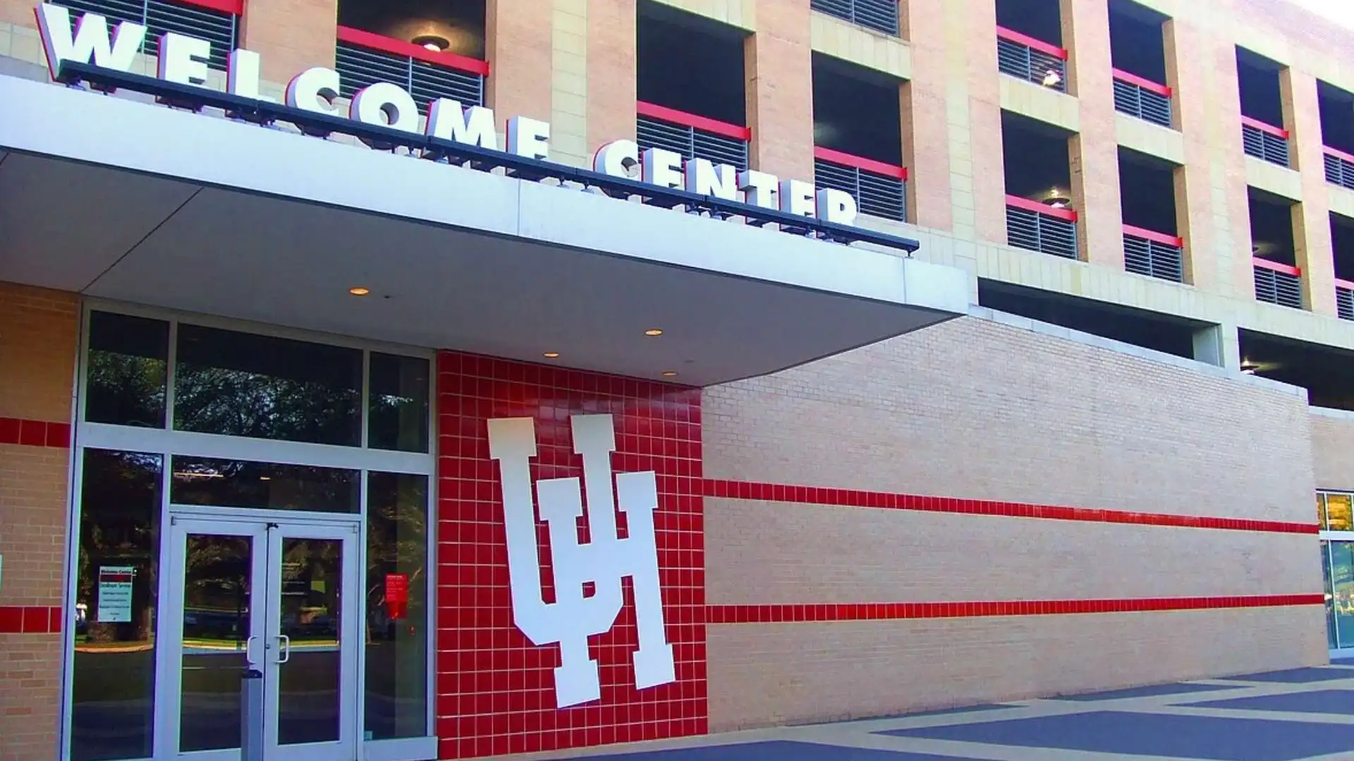 Credits: https://w.wiki/ARzd