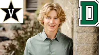 This case study originally highlighted in April 2023