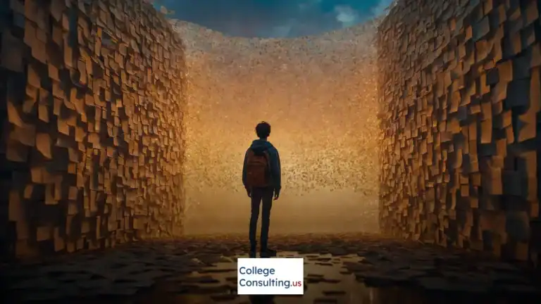 When to Start College Planning (Data-Backed)