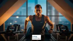 Parents: don't succumb to the Red Queen effect in college admissions