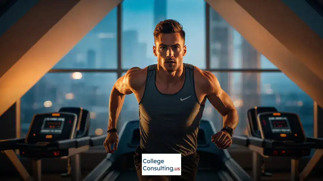 Parents: don't succumb to the Red Queen effect in college admissions