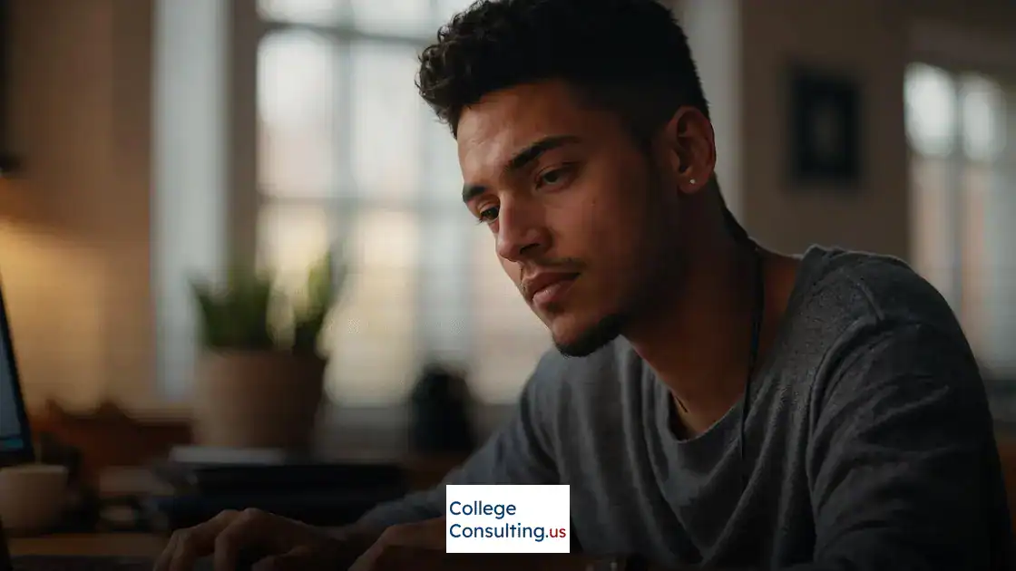 A complete guide to the Common App honors section