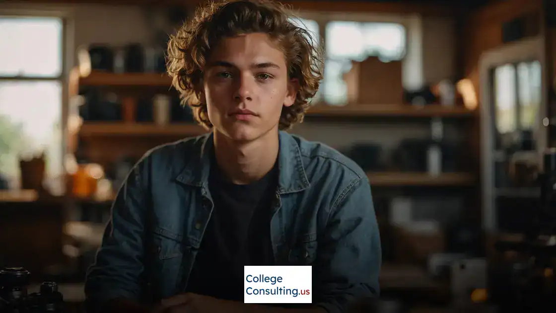 Solve 3 college planning hurdles this summer in just 1 step