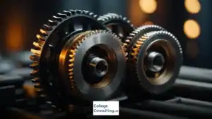 The 3 levers any student can pull to 10x dream school chances