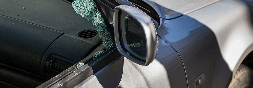 Featured image for “Tips for Preventing Auto Theft”