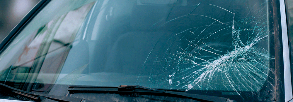 Featured image for “How to Properly Care for a New Windshield”