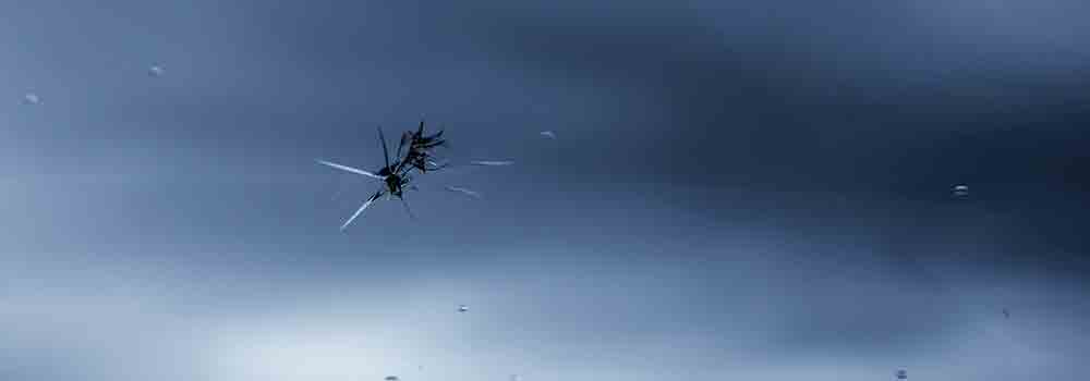 Featured image for “How Long Does a Windshield Replacement Take?”