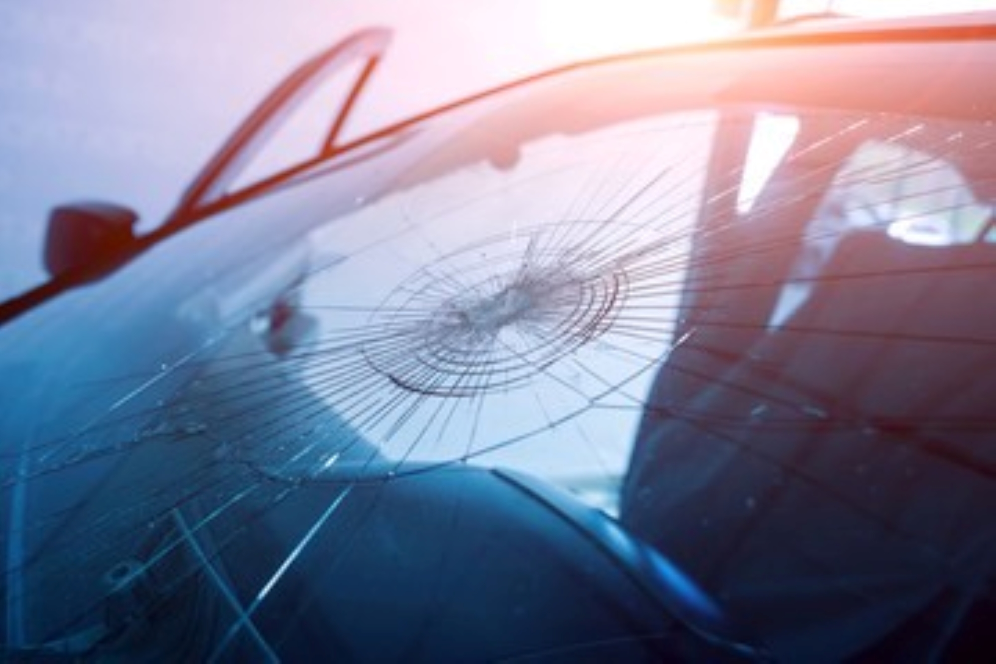 Featured image for “Collision Auto Glass & Calibration Unveils New Website to Serve Portland’s Auto Glass and Calibration Needs”