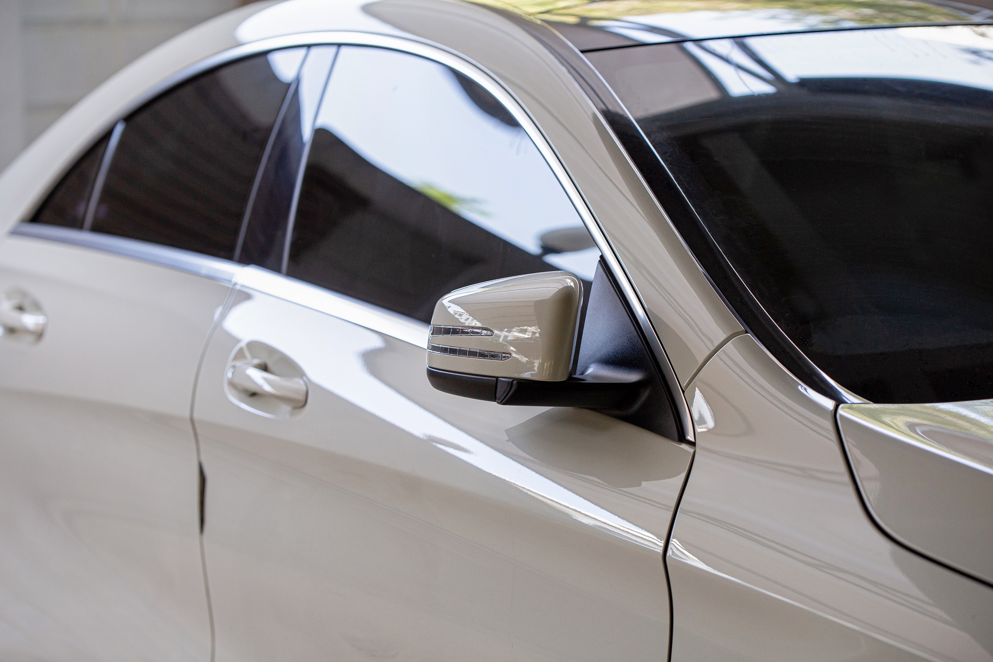 Featured image for “Common Causes of Car Door Glass Damage and How to Prevent Them”