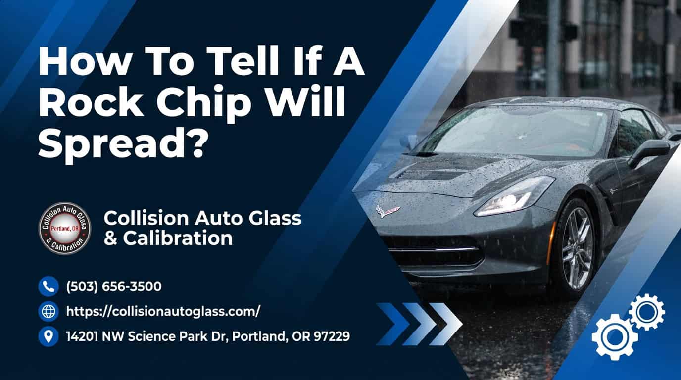 Featured image for “How To Tell If A Rock Chip Will Spread?”
