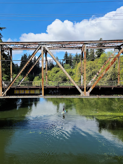 Tigard