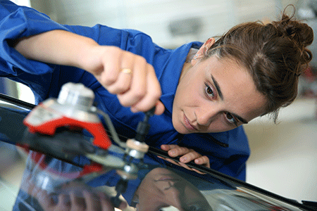 Auto-Glass-Shop-Beaverton Auto Glass Shop Beaverton