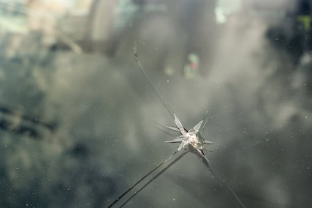 safe drive away time windshield installation portland