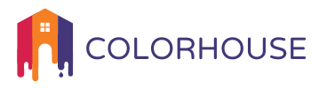 ColorHouse 1