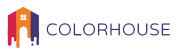 ColorHouse 1 transparent