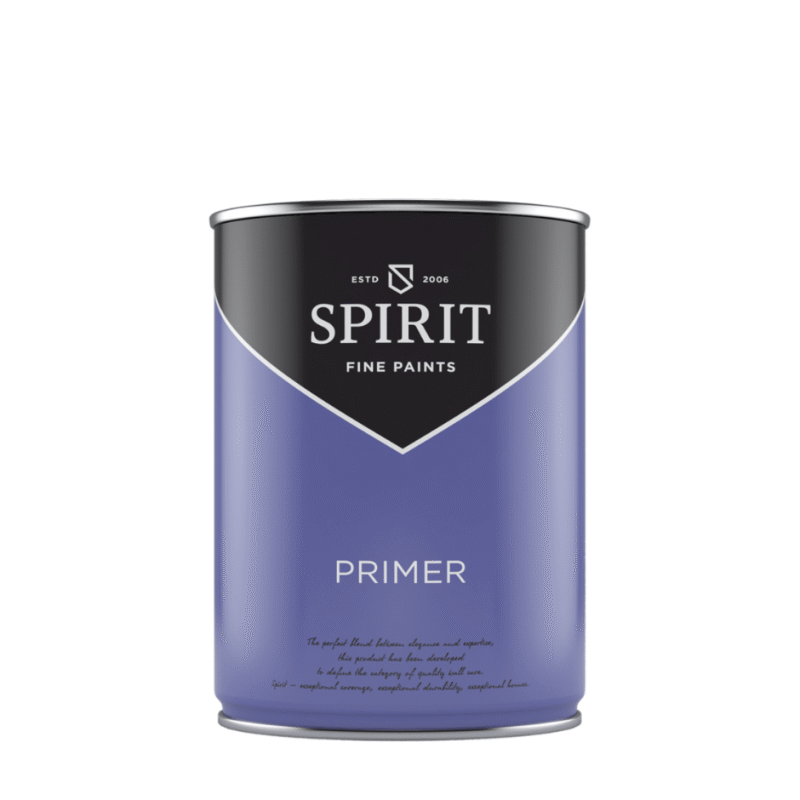 Грунд за Стени Spirit Primer