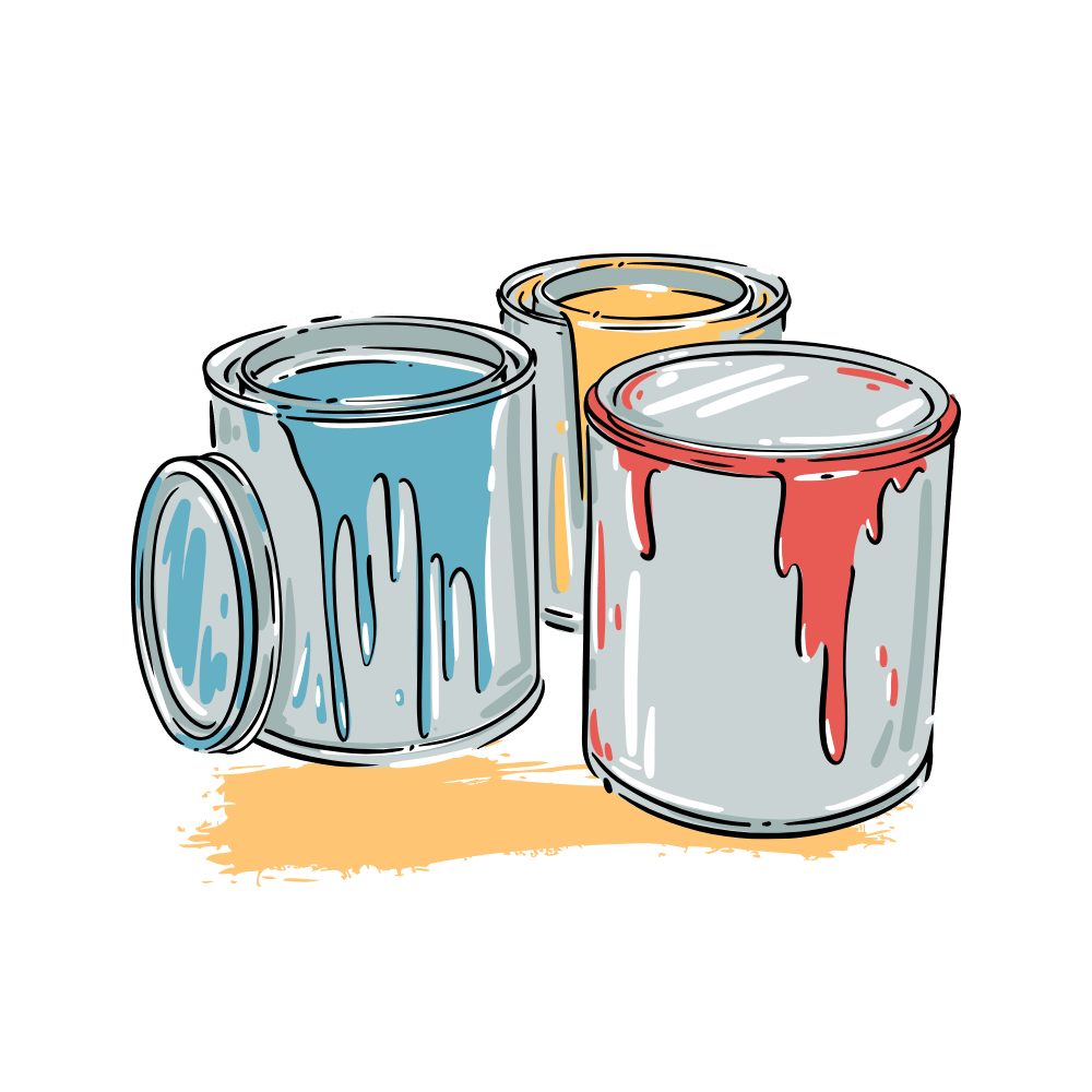 Неозаглавен дизайн (22)