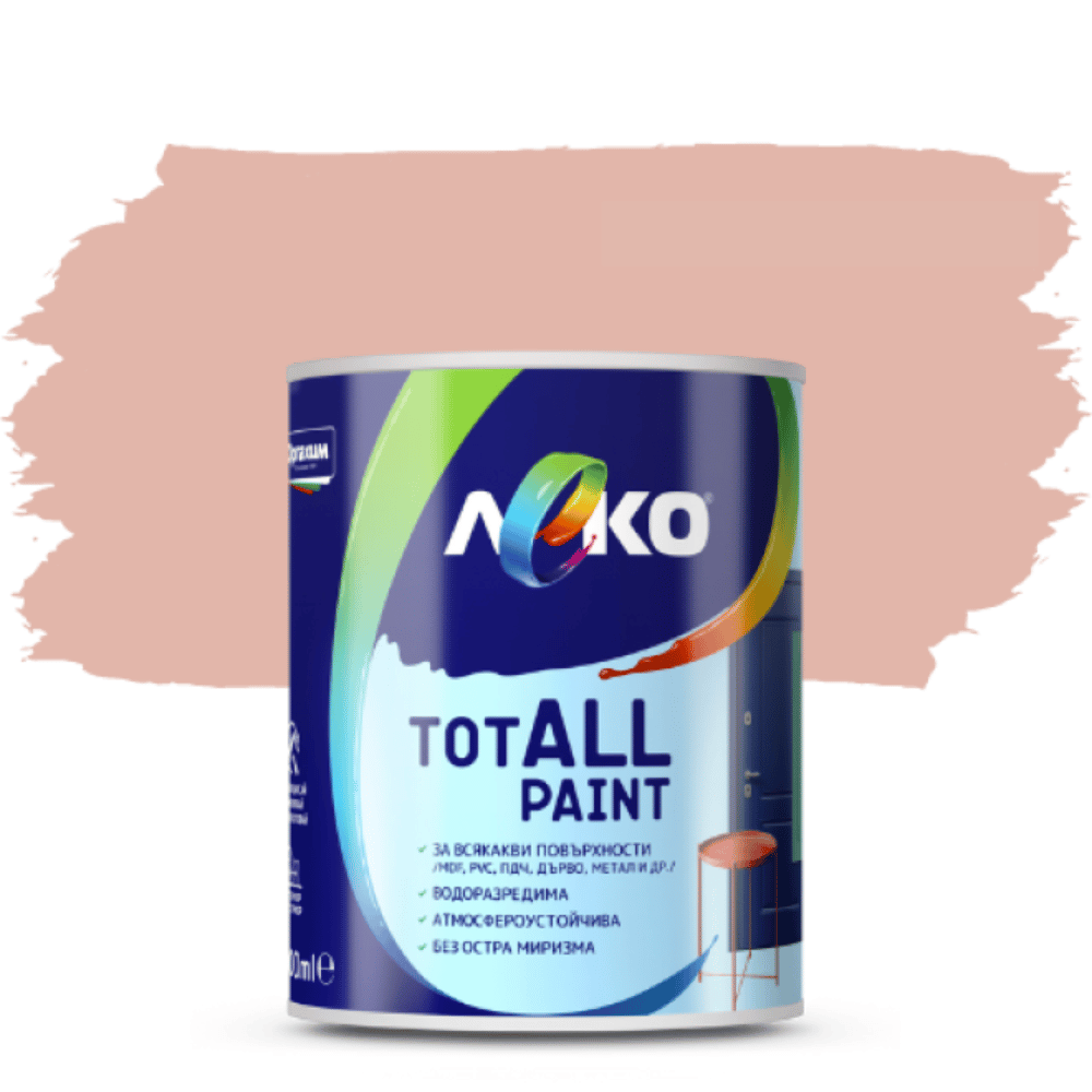 specialni boi i pokritiya