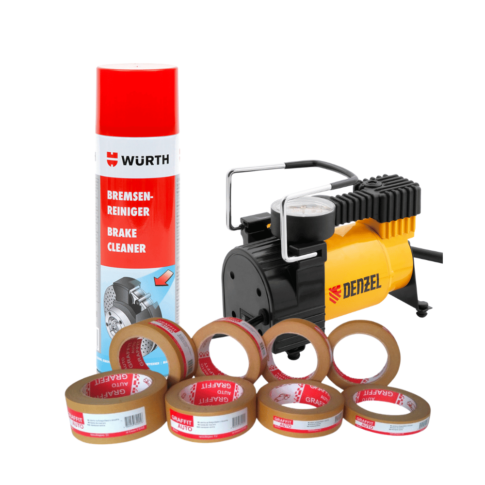 avtoreparatura