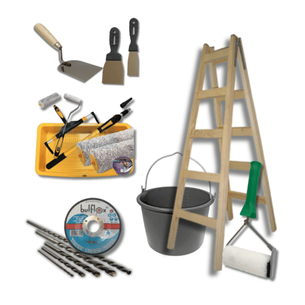 instrumenti i aksesoari (2)