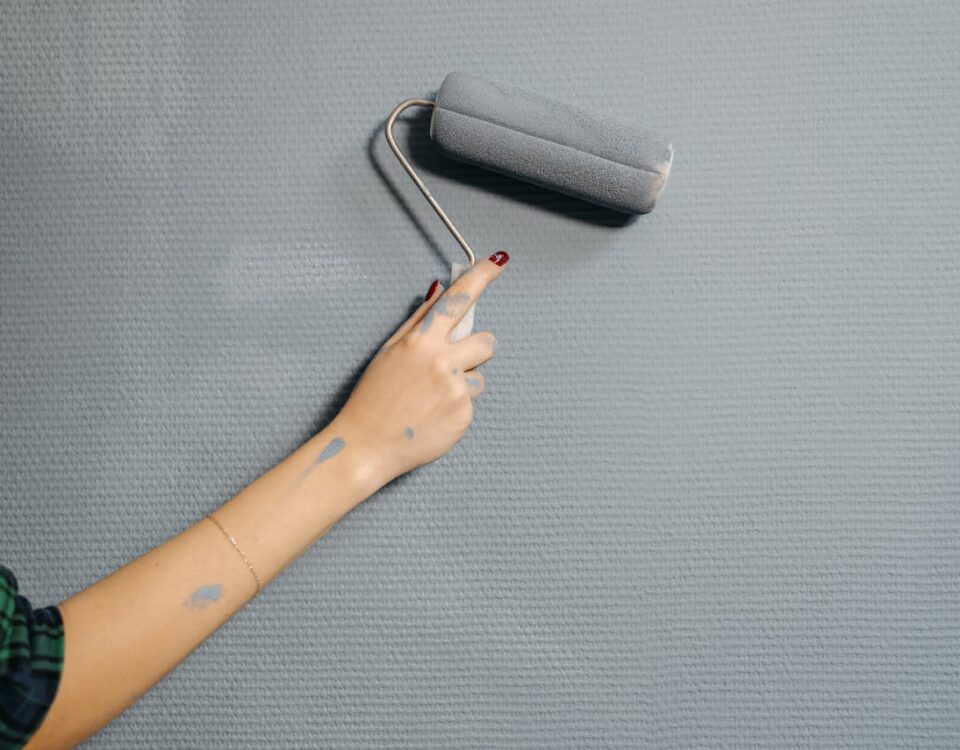 kak da izberem grund za steni - universalen sreshtu dylbokopronikvasht grund