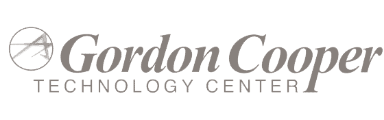GORDON COOPER TECHNOLOGY CENTER