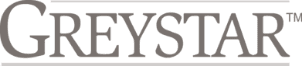 Greystar
