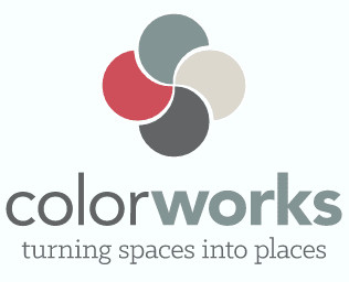 Color Works Design
