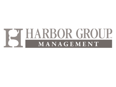 Harbor Group Management