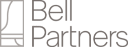 Bell Partners