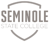 SEMiNOLE STATE COLLEGE
