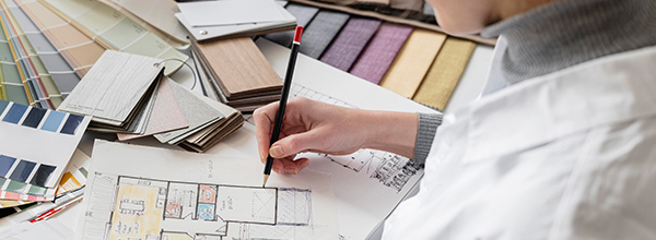 design-documentation