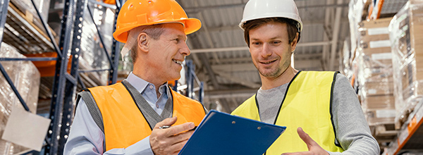 procurement-logistics