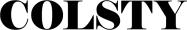 logo colsty