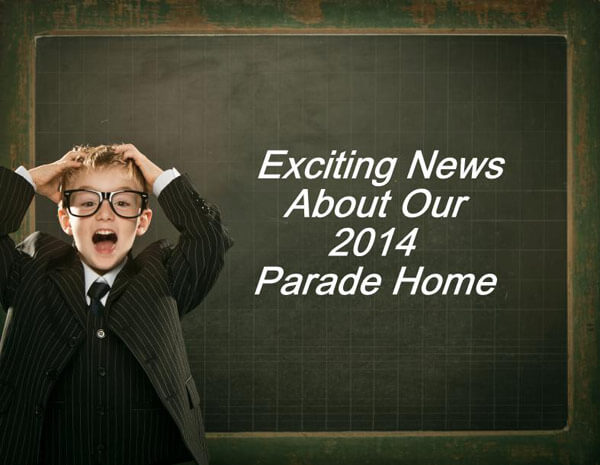 its-official-newsletter
